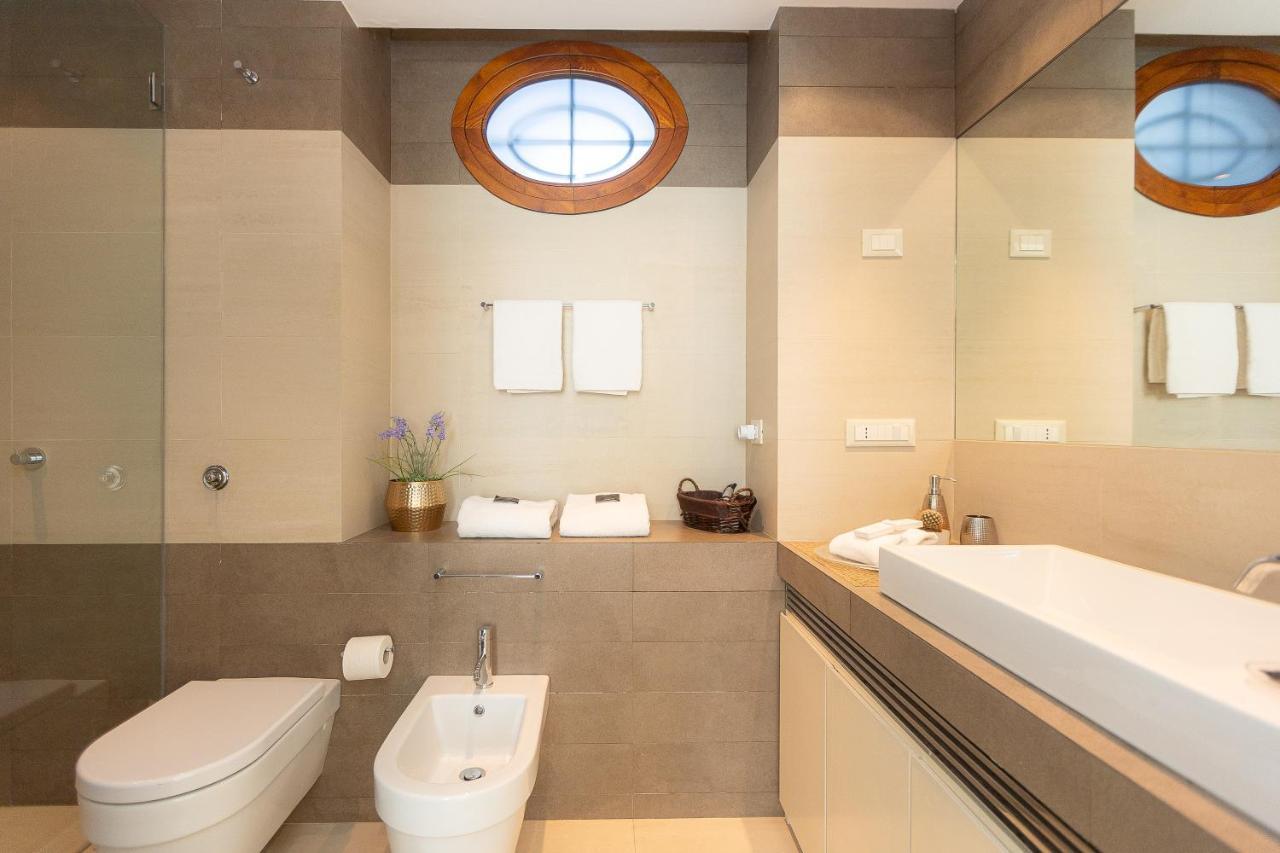 Ferienwohnung Lovely Cozy Nazionale 4 Rom Exterior foto