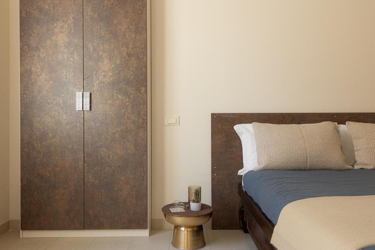 Ferienwohnung Lovely Cozy Nazionale 4 Rom Exterior foto